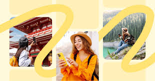 16 best travel blogs to follow in 2026: most popular travel bloggers & sites
