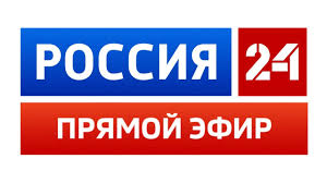 Rossiya 24 Poslednie Novosti Rossii I Mira Youtube