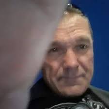 Steven Kott in people