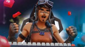 The release of fortnite on android has surpassed all expectations as it's become one of the most downloaded games. Fortnite Deutsche Patch Notes Zu Update 16 50 Das Steckt Drin