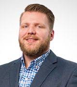 3700 War Admiral Dr, Owensboro, KY 42303