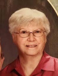 Search Helen Hunter Obituaries and Funeral Services