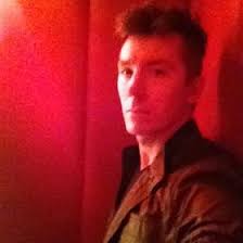 Michael Cates (michaeljcates) — профиль