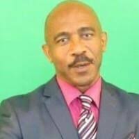 Darryl Powell Obituary