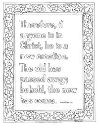 Books of the bible coloring pages. Pin On Coloring Pages For Kid