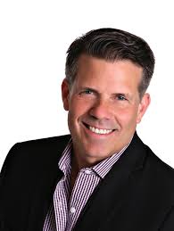 SiouxlandReGuide 14.20 (Oct. 16, 2025) by Michels Communications  Corporation