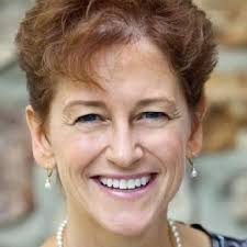 Virginia Lee Hardwick, Lawyer in Doylestown, Pennsylvania