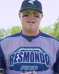 Introducing Greg Connell #TeamEaston