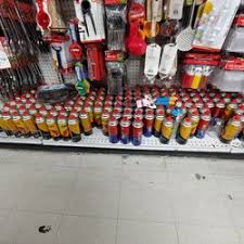 Support local small businesses and donate/shop at thrift stores. Best Discount Stores Near Me August 2021 Find Nearby Discount Stores Reviews Yelp