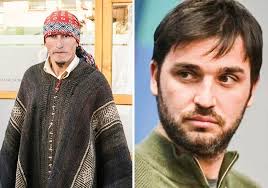 Diario La Opinión Austral del 08/08/2024 by Grupo La Opinión Austral