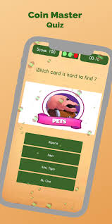 Coin master game app is developed by moon active and is available for all platform like android click here if you want free coin master coins and spins. Download Coins Master Daily Spins Rewards Free For Android Coins Master Daily Spins Rewards Apk Download Steprimo Com