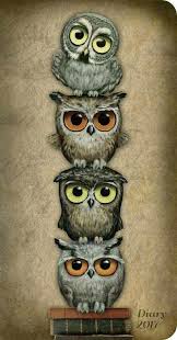 25 Pinterest Cute Owl Drawing Owl Artwork Owls Drawing
