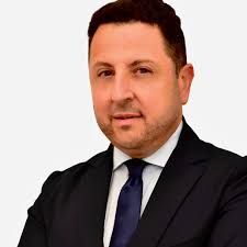 RE/MAX Prestige di Valsamoggia