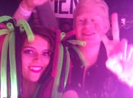 Cameron Joyce Obituary