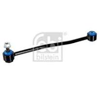 1603788-1604105- DAF XF DROP LINK BALL JOINT-RHT
