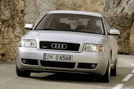 Image result for Silbersee 2002 Audi