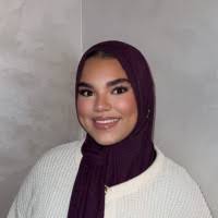 100+ "Dina Said" profiles