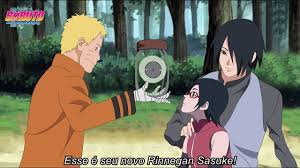 Read novel rinnegan and sharingan written by pro, rating: Sasuke Rinnegan Y Momoshiki Rinnegan Salen Manana Susanoo Bijuu Chakra Roblox Shindo Lifeçš„youtubeè§†é¢'æ•ˆæžœåˆ†æžæŠ¥å'Š Noxinfluencer