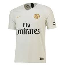 Related:psg black jersey jordan psg jersey medium. Paris Saint Germain 18 19 Away Kit Released Footy Headlines