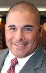 Broden pushes for Monday hearing after Reyna questions need