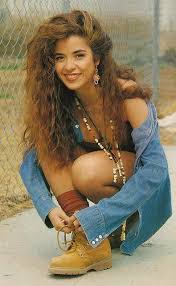 Comenten que los estoy leyendo # trevilanders # todosmemiran # gloria # premiolonuestro pic.twitter.com/f0kt4ziwzh. 80s Beauty Gloria Trevi Gloria Trevi