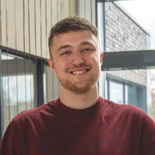 Mitarbeitende von worldiety GmbH