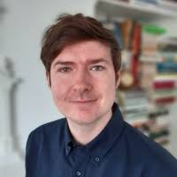 50+ "Robert Baines" profiles