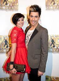 Check spelling or type a new query. Funnyman Russell Kane Can T Wait To Settle Down And Tie The Knot Irish Mirror Online