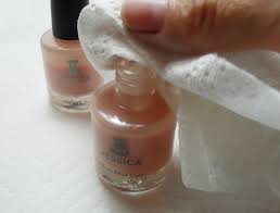 Is your favorite nail polish dry and now you can't paint your nails with it again? How To Open A Stuck Bottle Of Nail Polish