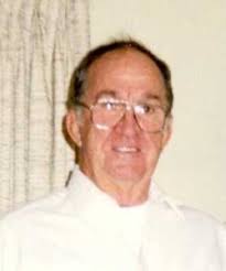 Jack Edward Parsons Obituary January 25, 2020