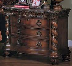 Check spelling or type a new query. 12 Marble Top Nightstands Ideas Marble Top Nightstand Furniture