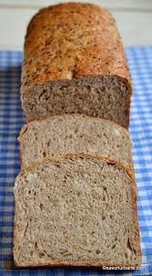Paine Din Făină Integrală Cu Lapte Bătut Sau Iaurt Paine Toast Foarte Pufoasă și Moale Savori Urbane Recipe Food Recipes Pastry And Bakery