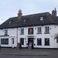 Hythe Social November 2025 event image