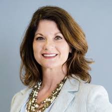 KINSEY INTERIORS & REMODEL