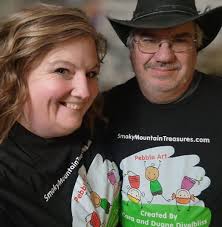 What is being built across the street from the Alpine Coaster