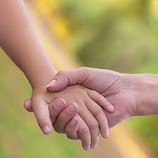 Provide an environment that is safe. 10 Things Parents Are Responsible For Empowering Parents