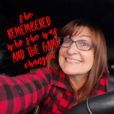 Profile for Wendy Purdy