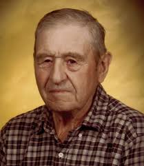 James L. “Jim” Hermsen (1926-2015)