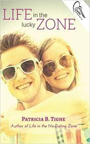 Born 10 mar 1925 in moonee ponds, victoria, australia. Life In The Lucky Zone The Zone Band 2 Amazon De Tighe Patricia B Fremdsprachige Bucher