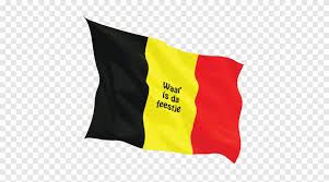 Pics.shopping24.de flagge belgiens) is a tricolour consisting of three equal vertical bands displaying the national colours of belgium: Belgien Fussballnationalmannschaftsflagge Des Belgien Weltcupgelbs 2018 Belgien Flagge 03120 2018 Png Pngegg