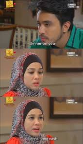 & 251 people follow this show. Hanina Abdullah Tumblr Posts Tumbral Com