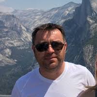 Alex Krol's Instagram, Twitter & Facebook