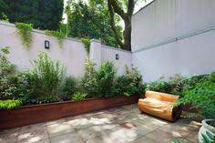 Amber has taught many classes on urban design at. 180 Garden Design Nyc Ideas Garden Design Brooklyn Botanical Garden Better Homes Gardens