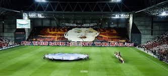 D.goresh, l.taha, h.elhamed, m.korhut, b.bitton, d.einbinder, b.sahar, v.brown, m.melikson, j.ogu, a.nwakaeme steaua: Hapoel Beer Sheva Beitar Jerusalem 04 04 2018