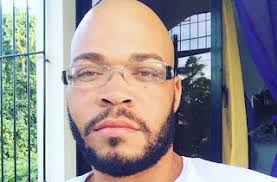 SEPULTAN JOVEN DANNY ALBERTO ANDÚJAR CORPORÁN QUE MURIÓ TRAS ACCIDENTARSE  EN BICICLETA EN CALLE PRINCIPAL DE CAÑADA HONDA