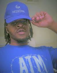 Inspiring Conversations with Dave Meadows of After The Money