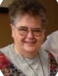 Ellen Burgess Obituary April 29, 2020