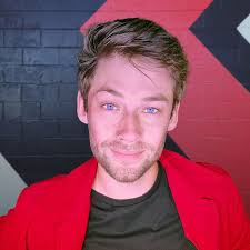 Recently Added Freelancers in New Zealand