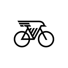 Bicycle Bird On Behance Bicycle Birds Bike