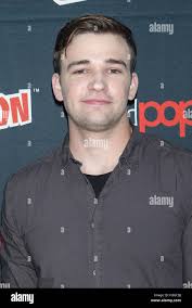 Duffield hi-res stock photography and images